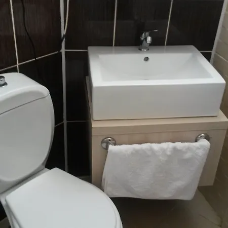 Winecity Zümrütkaya