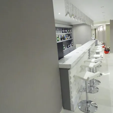 Winecity Zümrütkaya