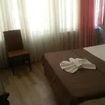 Winecity Hotel