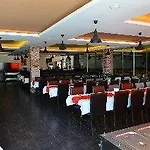 Winecity 3* Zümrütkaya