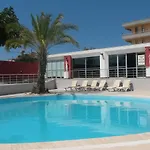 Winecity Hotel Zümrütkaya