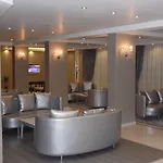 Winecity Hotel Zümrütkaya