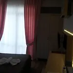 Winecity Hotel 3*