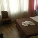 Hotel Winecity 3*