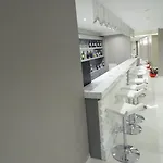 Winecity Zümrütkaya