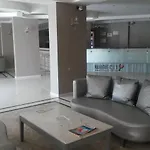 Winecity Zümrütkaya