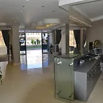Hotel Winecity