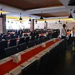 Hotel Winecity