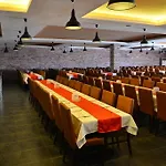 Hotel Winecity