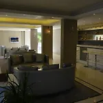 Hotel Winecity