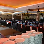 Hotel Winecity Zümrütkaya
