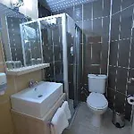 Hotel Winecity