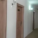 Winecity Hotel