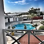 Winecity Hotel 3*