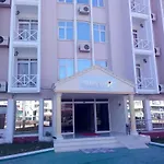Hotel Winecity 3*
