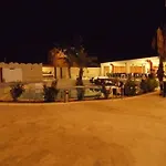 Hotel Winecity 3*