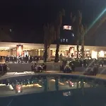 Winecity