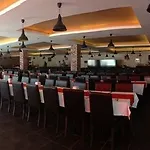 Hotel Winecity Zümrütkaya