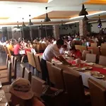 Winecity 3* Zümrütkaya