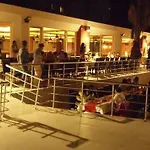 Winecity 3* Zümrütkaya