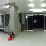 Hotel Winecity Zümrütkaya
