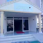 Winecity