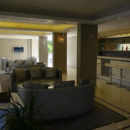Hotel Winecity