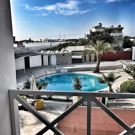 Winecity Hotel 3*