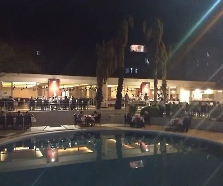 Winecity