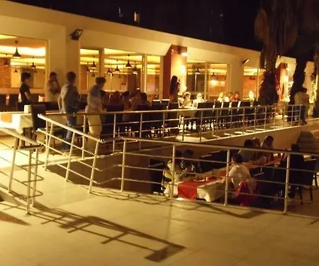 Winecity 3* Zümrütkaya