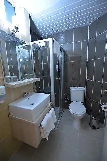 Otel Winecity