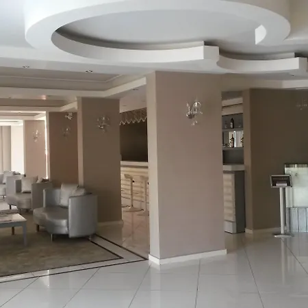 Winecity Zümrütkaya