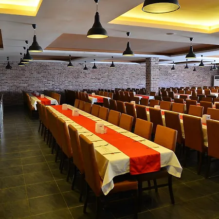 Hotel Winecity
