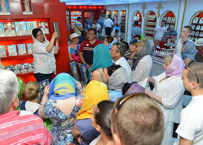 Winecity Zümrütkaya