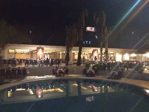 Winecity